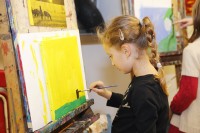 /album/fotogalerie-narozeninova-oslava/malirska-narozeninova-oslava-v-atelieru-8-jpg/